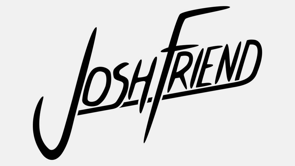 Josh Friend