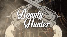 Bounty Hunter Ident