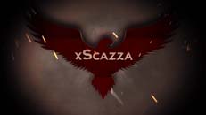 Scazza Ident