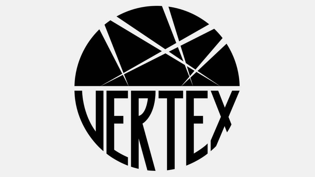 Vertex Studios